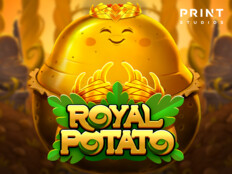 Winner casino free spins. Draft king casino.28